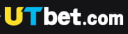 utbet.COM