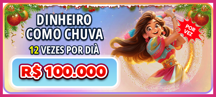 Aplicativo móvel utbet.com para iOS e Android