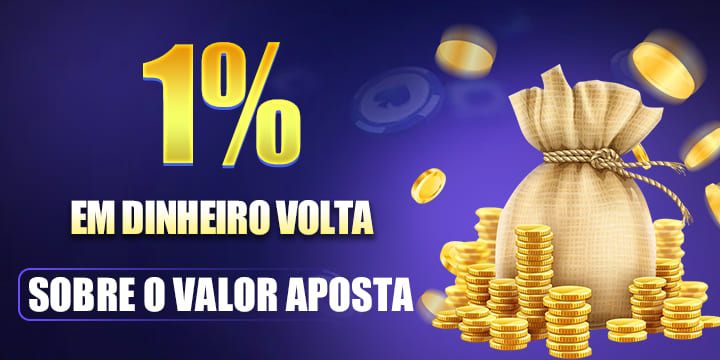 utbet Mina Misteriosa