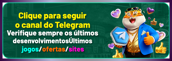 Aviator - Crash game popular na utbet.com